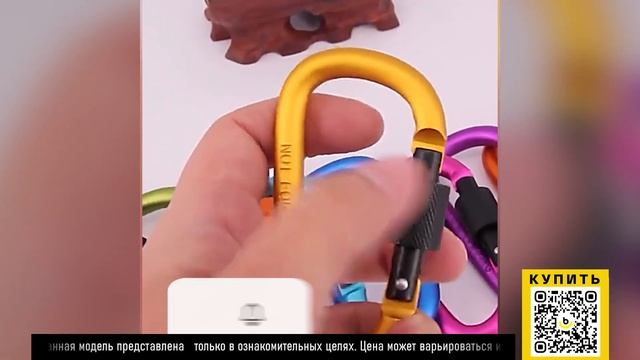 ТОП-5 товаров для кемпинга с AliExpress. Лучшие вещи и товар?