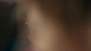 В метре друг от друга(2019) |Полный фильм!|