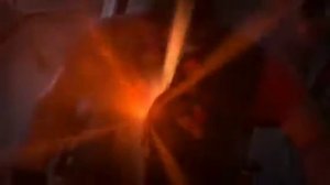 Встречайте класс Медик, by Tony_Kark