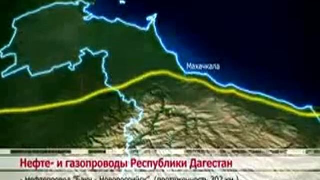 Дагестан страна орлов.flv смотреть онлайн