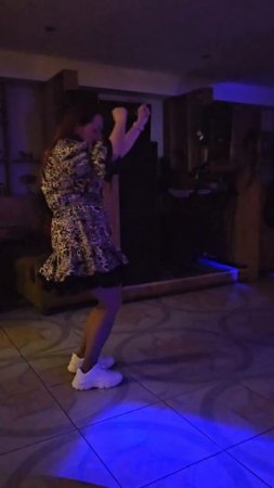 С днем рождения, Ирина Аллегрова.