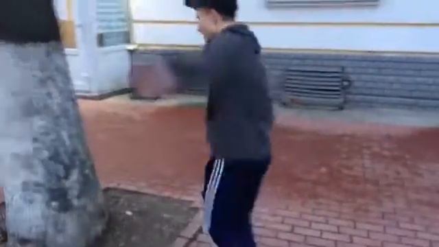 Остановите эту машину смотреть онлайн