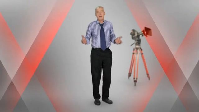 Имиджевый ролик Дом Кино 05.09.2012