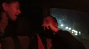 1000044664.mp4