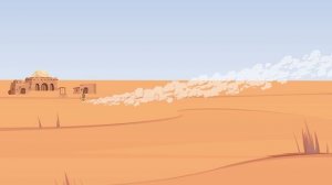 Трансформатор для фараона