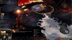 Warhammer 40,000: Dawn of War III - Прохождение #15 Финал.
