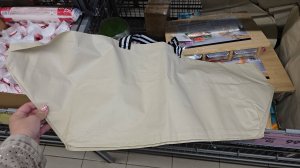 В Чижике целые ряды красных ценников!Вот когда выгодно покупать.Нашла много всяких полезных товаров