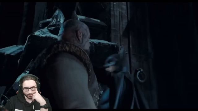 Реакция на Уголок Акра - МРАЧНАЯ ВЕРСИЯ «СУПЕРСЕМЕЙКИ? смотреть онлайн