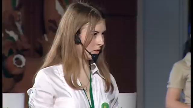 Умники и умницы 27.04 Игра 1 смотреть онлайн