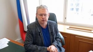 Тяжелее ... молота в руках не держали: в Электростали замысловатый сквер