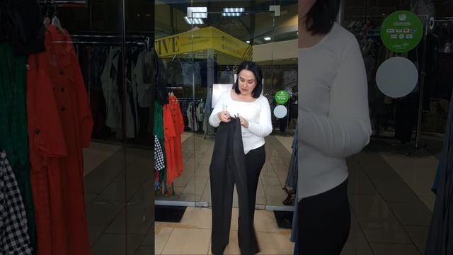 Магазин женской одежды Распродажа WatsApp +79612696889 #женска? смотреть онлайн