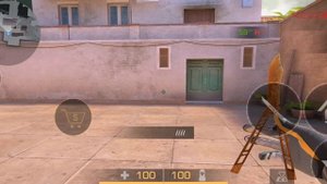 лучшие сеты с перчатками ,,champion " (по моему мнению)