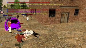 Долгожданный анрип на 43 | Путь до топ 1 фамы на Black Russia #13