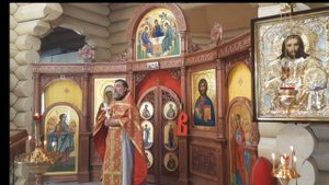 Рабство греху