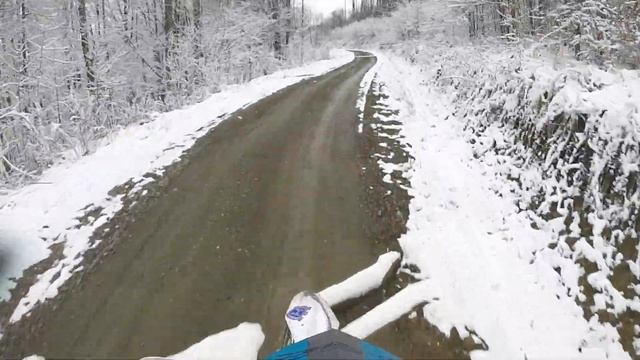 22.03.20 решили по кататься. .. АПЕЦКА. . смотреть онлайн