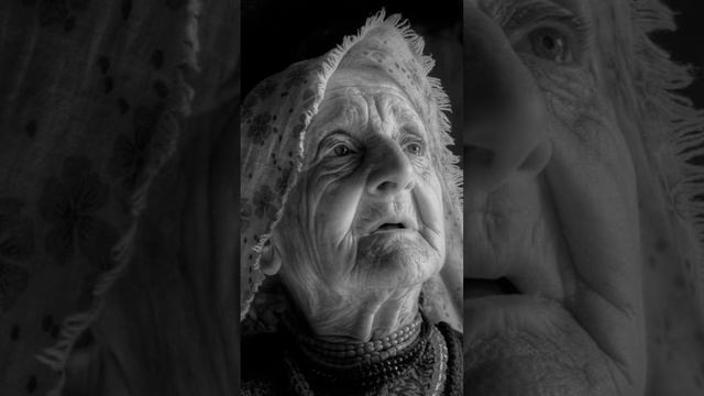 @ ВЕРА # рассказы о жизни смотреть онлайн