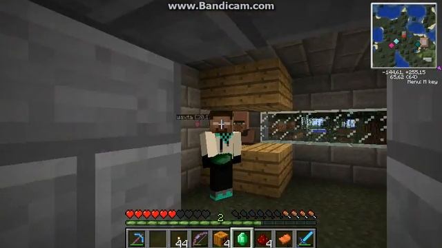 сезон инстинктов №1 никогда никому не доверяй смотреть онлайн