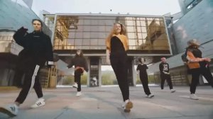 ОЧЕНЬ КРАСИВЫЙ РОЛИК