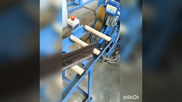 Евроштакетник полукруглый 3 ребра жосткости тёмное дерево 3д 115 мм