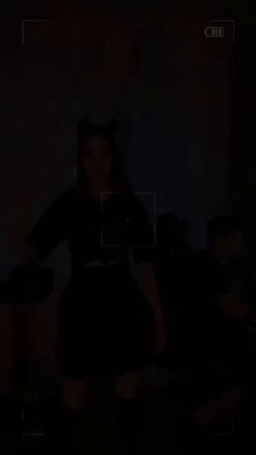 Макс Ващенко//Вика💖✨ смотреть онлайн