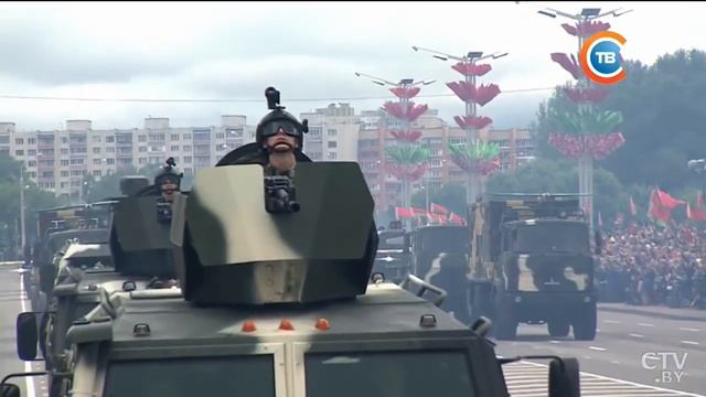 Гордимся! Верим! Поздравляем!