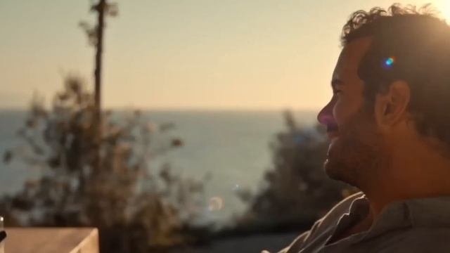 «Топ новых турецких сериалов 2025 года лучшие новинки!»