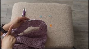 ДЕТСКИЙ КАРДИГАН С РОМАШКАМИ КАК В PINTEREST + КАРДИГАН ДЛЯ