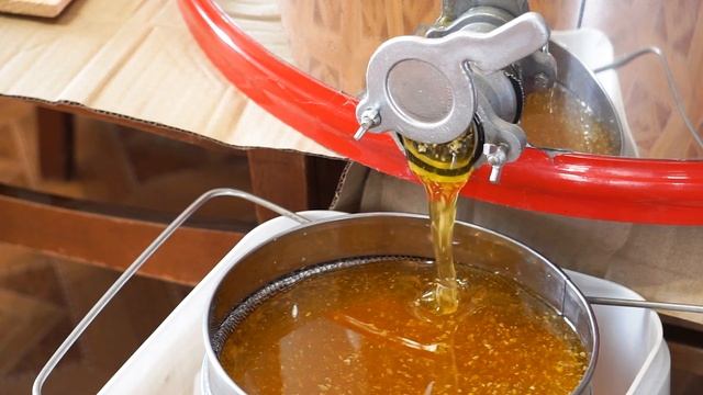 ВЫ ЗАБУДИТЕ ПРО МОРЩИНЫ ! Маска глубокая ПОДТЯЖКА кожи смотреть онлайн