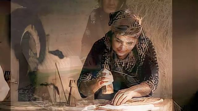 Камронбек Исмоилов шеъри "Тополмайсан" смотреть онлайн