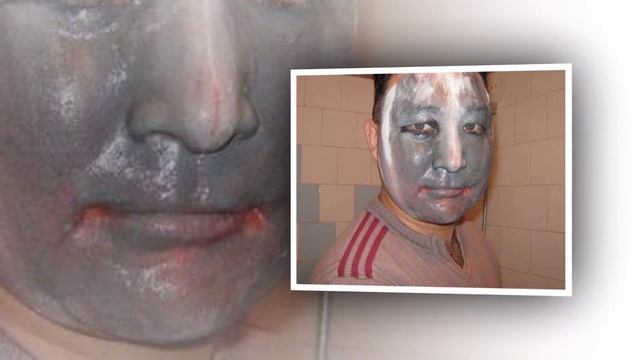 Прикольные Смоленские ребята смотреть онлайн