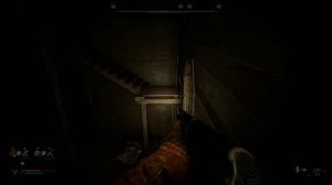 S.T.A.L.K.E.R. 2: Как найти и отключить пси-маячки на болотах