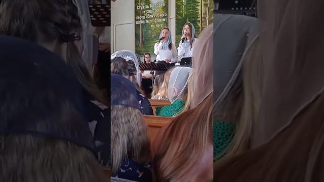 Життя Троянда 🌹 смотреть онлайн