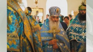 СОЮЗНИКИ_КАЗАНЬ: КРЯШЕНЫ. 1 часть