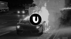 Лолита - Ориентация Север (hardstyle & slowed)