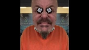 Симонов Сергей - Арнольд Черногорский позвонил топ-до?