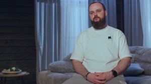 Врачи, 3 сезон, 5 серия