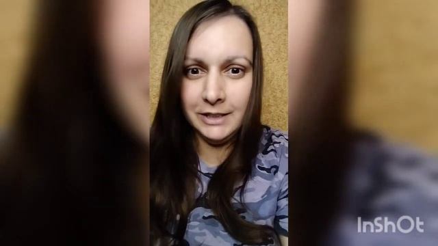 Она знает все о нищебродах смотреть онлайн