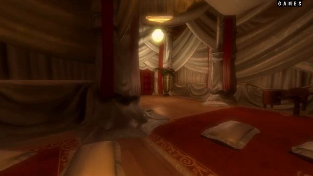 УБИЛА СВОЮ ДОЧЬ РАДИ МЕСТИ !!!   Bioshock 2 Remastered № 11 смотреть онлайн