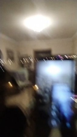 ну как😎😎😎😎