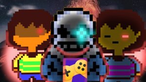 ЛУЧШИЕ ИГРЫ ПО АНДЕРТЕЙЛ В ЯНДЕКС ИГРАХ