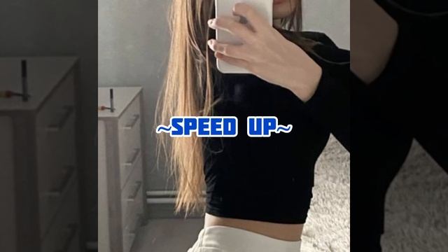 ROKERVEKA-РЕБРА ~speed up~ смотреть онлайн