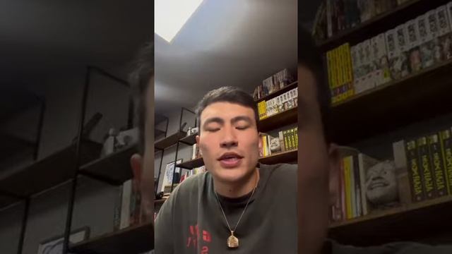 Ирина Кайратовна Азамат Маркленов просит прощение за выступление не трезвом виде смотреть онлайн