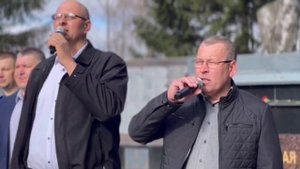 день Победы Парабельская промплощадка.mp4