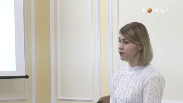 Провинциальные Новости 27 01 20 смотреть онлайн