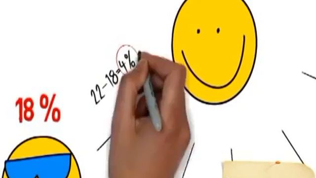 Как считать свой доход смотреть онлайн