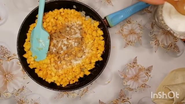 #быстрыйперекус #перекус #перекусза5мин. #всепросто #за5мин#5минутка 5 минут и вкусный перекус гото смотреть онлайн