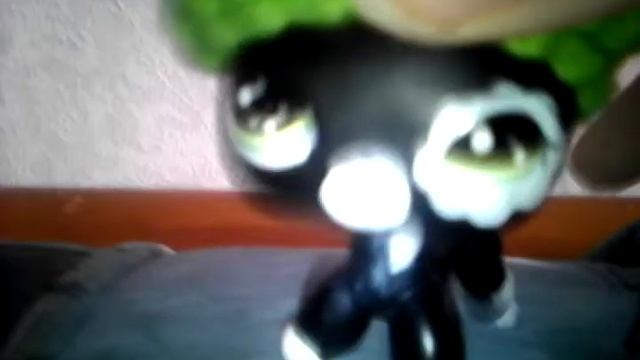 Платье под цвет волос😘 смотреть онлайн