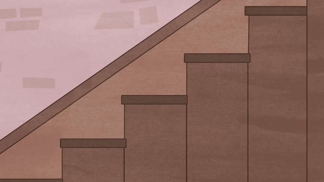 12 танцующих принцесс | Сказки и мультики для детей