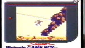 Денди новая реальность 2 сезон 29 выпуск - Тв передача про ретро игры - Сергей Супонев