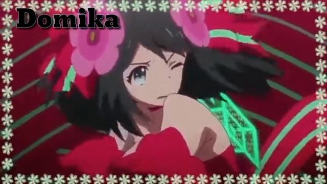 Luck and Logic. Я тебя люблю. (Заказное) смотреть онлайн